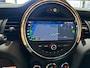 MINI Mini Electric Yours 33 kWh | Elektrisch schuif/kantel panoramadak | Harman & Kardon | Verwarmde voorstoelen
