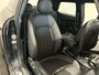 MINI Mini Electric Yours 33 kWh | Elektrisch schuif/kantel panoramadak | Harman & Kardon | Verwarmde voorstoelen