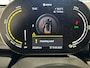 MINI Mini Electric Yours 33 kWh | Elektrisch schuif/kantel panoramadak | Harman & Kardon | Verwarmde voorstoelen