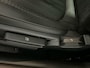 MINI Mini Electric Yours 33 kWh | Elektrisch schuif/kantel panoramadak | Harman & Kardon | Verwarmde voorstoelen
