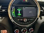 MINI Mini Electric Yours 33 kWh | Elektrisch schuif/kantel panoramadak | Harman & Kardon | Verwarmde voorstoelen