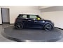 MINI Mini Electric Yours 33 kWh | Elektrisch schuif/kantel panoramadak | Harman & Kardon | Verwarmde voorstoelen