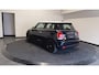 MINI Mini Electric Yours 33 kWh | Elektrisch schuif/kantel panoramadak | Harman & Kardon | Verwarmde voorstoelen