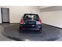 MINI Mini Electric Yours 33 kWh | Elektrisch schuif/kantel panoramadak | Harman & Kardon | Verwarmde voorstoelen