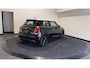 MINI Mini Electric Yours 33 kWh | Elektrisch schuif/kantel panoramadak | Harman & Kardon | Verwarmde voorstoelen