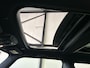 MINI Mini Electric Yours 33 kWh | Elektrisch schuif/kantel panoramadak | Harman & Kardon | Verwarmde voorstoelen
