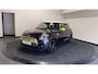 MINI Mini Electric Yours 33 kWh | Elektrisch schuif/kantel panoramadak | Harman & Kardon | Verwarmde voorstoelen