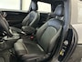 MINI Mini Electric Yours 33 kWh | Elektrisch schuif/kantel panoramadak | Harman & Kardon | Verwarmde voorstoelen