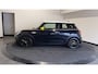 MINI Mini Electric Yours 33 kWh | Elektrisch schuif/kantel panoramadak | Harman & Kardon | Verwarmde voorstoelen