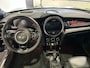 MINI Mini Electric Yours 33 kWh | Elektrisch schuif/kantel panoramadak | Harman & Kardon | Verwarmde voorstoelen