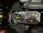 MINI Mini Electric Yours 33 kWh | Elektrisch schuif/kantel panoramadak | Harman & Kardon | Verwarmde voorstoelen