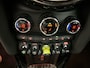 MINI Mini Electric Yours 33 kWh | Elektrisch schuif/kantel panoramadak | Harman & Kardon | Verwarmde voorstoelen