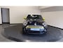MINI Mini Electric Yours 33 kWh | Elektrisch schuif/kantel panoramadak | Harman & Kardon | Verwarmde voorstoelen