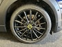 MINI Mini Electric Yours 33 kWh | Elektrisch schuif/kantel panoramadak | Harman & Kardon | Verwarmde voorstoelen