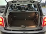 MINI Mini Electric Yours 33 kWh | Elektrisch schuif/kantel panoramadak | Harman & Kardon | Verwarmde voorstoelen