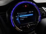 MINI Cooper Mini 1.5 Chili [CRUISE CONTROL, SFEERVERLICHTING, PDC V+A BLUETOOH, STOELVERWARMING, CLIMATE CONTROL, UNION JACK ACHERLAMPEN, VOL LEDER, NAVIGATIE, NIEUWSTAAT]