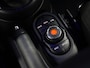 MINI Cooper Mini 1.5 Chili [CRUISE CONTROL, SFEERVERLICHTING, PDC V+A BLUETOOH, STOELVERWARMING, CLIMATE CONTROL, UNION JACK ACHERLAMPEN, VOL LEDER, NAVIGATIE, NIEUWSTAAT]