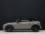 MINI Cooper Mini 1.5 Chili [CRUISE CONTROL, SFEERVERLICHTING, PDC V+A BLUETOOH, STOELVERWARMING, CLIMATE CONTROL, UNION JACK ACHERLAMPEN, VOL LEDER, NAVIGATIE, NIEUWSTAAT]