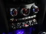 MINI Cooper Mini 1.5 Chili [CRUISE CONTROL, SFEERVERLICHTING, PDC V+A BLUETOOH, STOELVERWARMING, CLIMATE CONTROL, UNION JACK ACHERLAMPEN, VOL LEDER, NAVIGATIE, NIEUWSTAAT]