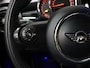 MINI Cooper Mini 1.5 Chili [CRUISE CONTROL, SFEERVERLICHTING, PDC V+A BLUETOOH, STOELVERWARMING, CLIMATE CONTROL, UNION JACK ACHERLAMPEN, VOL LEDER, NAVIGATIE, NIEUWSTAAT]