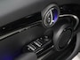MINI Cooper Mini 1.5 Chili [CRUISE CONTROL, SFEERVERLICHTING, PDC V+A BLUETOOH, STOELVERWARMING, CLIMATE CONTROL, UNION JACK ACHERLAMPEN, VOL LEDER, NAVIGATIE, NIEUWSTAAT]