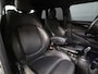MINI Cooper Mini 1.5 Chili [CRUISE CONTROL, SFEERVERLICHTING, PDC V+A BLUETOOH, STOELVERWARMING, CLIMATE CONTROL, UNION JACK ACHERLAMPEN, VOL LEDER, NAVIGATIE, NIEUWSTAAT]