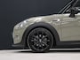MINI Cooper Mini 1.5 Chili [CRUISE CONTROL, SFEERVERLICHTING, PDC V+A BLUETOOH, STOELVERWARMING, CLIMATE CONTROL, UNION JACK ACHERLAMPEN, VOL LEDER, NAVIGATIE, NIEUWSTAAT]