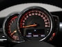 MINI Cooper Mini 1.5 Chili [CRUISE CONTROL, SFEERVERLICHTING, PDC V+A BLUETOOH, STOELVERWARMING, CLIMATE CONTROL, UNION JACK ACHERLAMPEN, VOL LEDER, NAVIGATIE, NIEUWSTAAT]