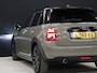 MINI Cooper Mini 1.5 Chili [CRUISE CONTROL, SFEERVERLICHTING, PDC V+A BLUETOOH, STOELVERWARMING, CLIMATE CONTROL, UNION JACK ACHERLAMPEN, VOL LEDER, NAVIGATIE, NIEUWSTAAT]