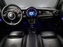 MINI Cooper Mini 1.5 Chili [CRUISE CONTROL, SFEERVERLICHTING, PDC V+A BLUETOOH, STOELVERWARMING, CLIMATE CONTROL, UNION JACK ACHERLAMPEN, VOL LEDER, NAVIGATIE, NIEUWSTAAT]