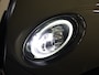 MINI Cooper Mini 1.5 Chili [CRUISE CONTROL, SFEERVERLICHTING, PDC V+A BLUETOOH, STOELVERWARMING, CLIMATE CONTROL, UNION JACK ACHERLAMPEN, VOL LEDER, NAVIGATIE, NIEUWSTAAT]