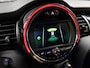MINI Cooper Mini 1.5 Chili [CRUISE CONTROL, SFEERVERLICHTING, PDC V+A BLUETOOH, STOELVERWARMING, CLIMATE CONTROL, UNION JACK ACHERLAMPEN, VOL LEDER, NAVIGATIE, NIEUWSTAAT]