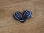 MINI Cooper Mini 1.5 Chili [CRUISE CONTROL, SFEERVERLICHTING, PDC V+A BLUETOOH, STOELVERWARMING, CLIMATE CONTROL, UNION JACK ACHERLAMPEN, VOL LEDER, NAVIGATIE, NIEUWSTAAT]