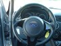 Ford Ka 1.2 51KW Metal