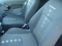 Ford Ka 1.2 51KW Metal