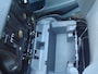 Ford Ka 1.2 51KW Metal
