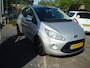 Ford Ka 1.2 51KW Metal