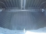 Ford Ka 1.2 51KW Metal