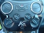 Ford Ka 1.2 51KW Metal