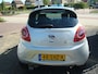 Ford Ka 1.2 51KW Metal