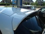 Ford Ka 1.2 51KW Metal