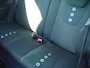 Ford Ka 1.2 51KW Metal