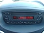 Ford Ka 1.2 51KW Metal