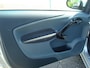 Ford Ka 1.2 51KW Metal