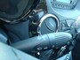 Ford Ka 1.2 51KW Metal
