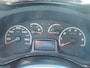 Ford Ka 1.2 51KW Metal