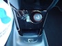 Ford Ka 1.2 51KW Metal