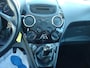 Ford Ka 1.2 51KW Metal