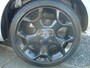 Ford Ka 1.2 51KW Metal