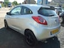 Ford Ka 1.2 51KW Metal
